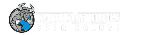 Kadıköy Boks Kulübü - Türkiye'nin İlk ve Tek Profesyonel Boks Kulübü