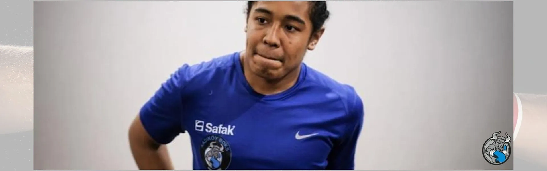 Kadıköy Boks Kulübü - Türkiye'nin İlk ve Tek Profesyonel Boks Kulübü