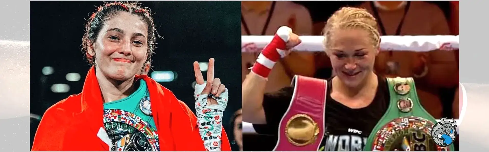 Kadıköy Boks Kulübü - Türkiye'nin İlk ve Tek Profesyonel Boks Kulübü