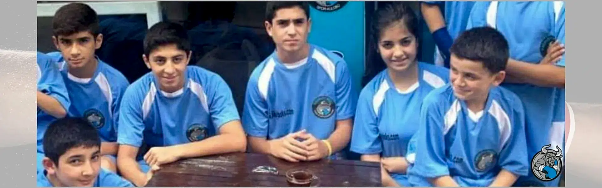 Kadıköy Boks Kulübü - Türkiye'nin İlk ve Tek Profesyonel Boks Kulübü